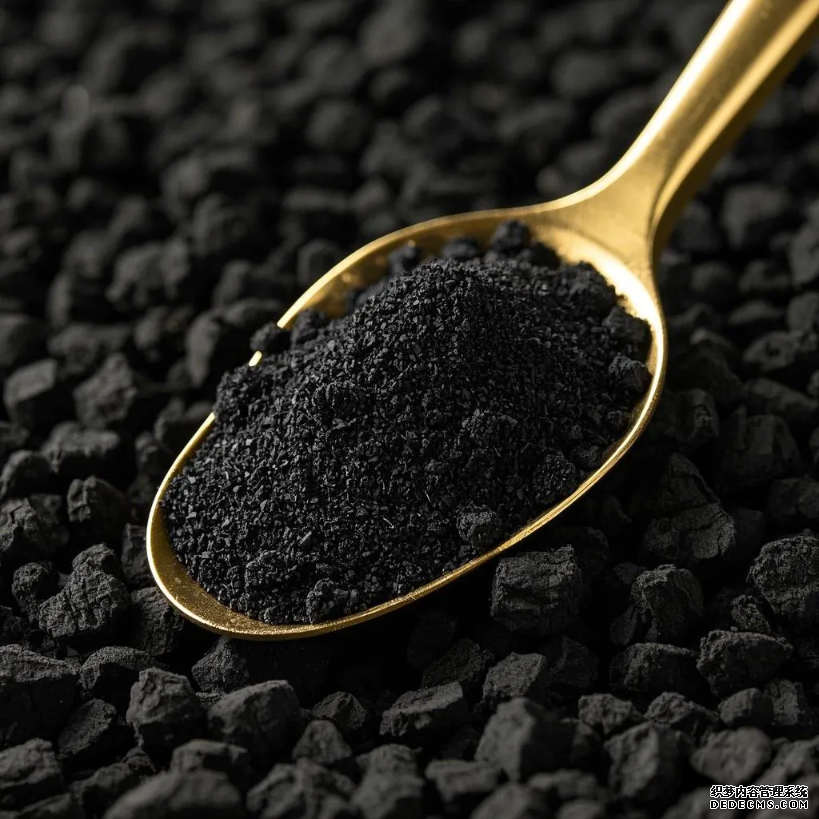 Biochar: A New Hope for Converting Solid Waste Carbon Footpr