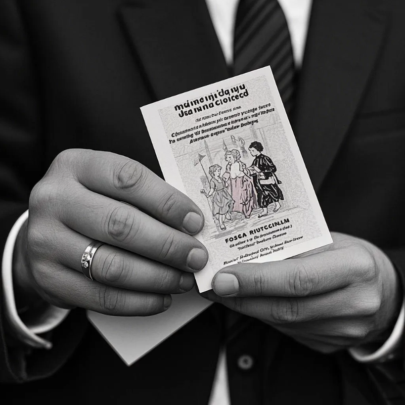The UK High Court&#039;s ruling that child naturalizatio